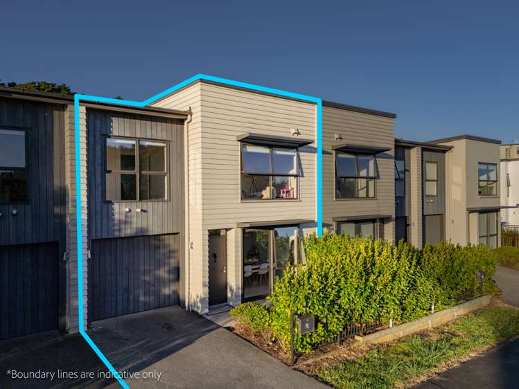 69 Matairangi Avenue_0