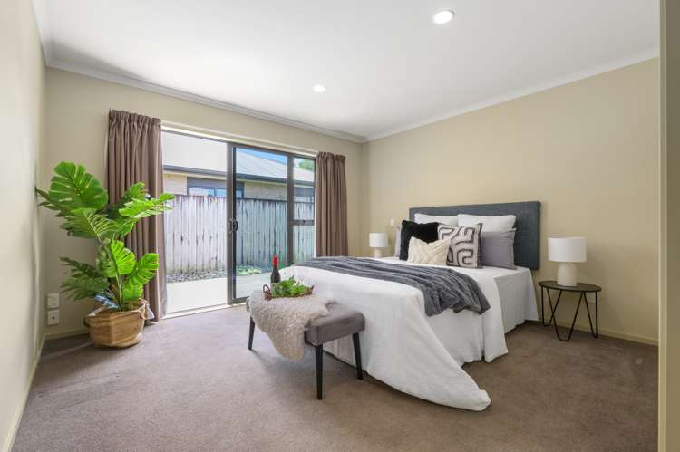 4 Landmark Court Huntington_9