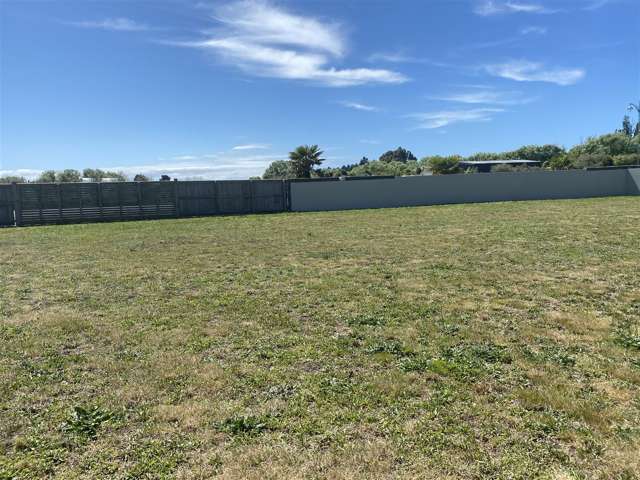 91 Bayliss Drive Kaiapoi_2