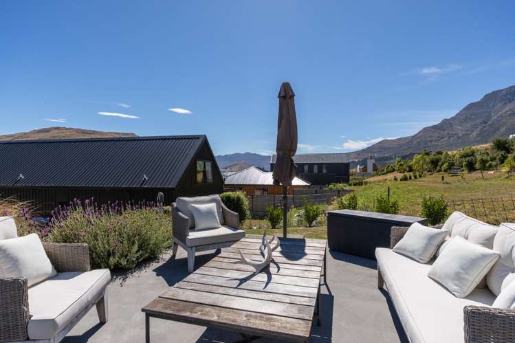 15 Muster Road Jacks Point_7