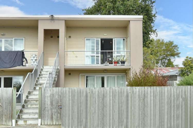 24/31 Bordesley Street Phillipstown_14