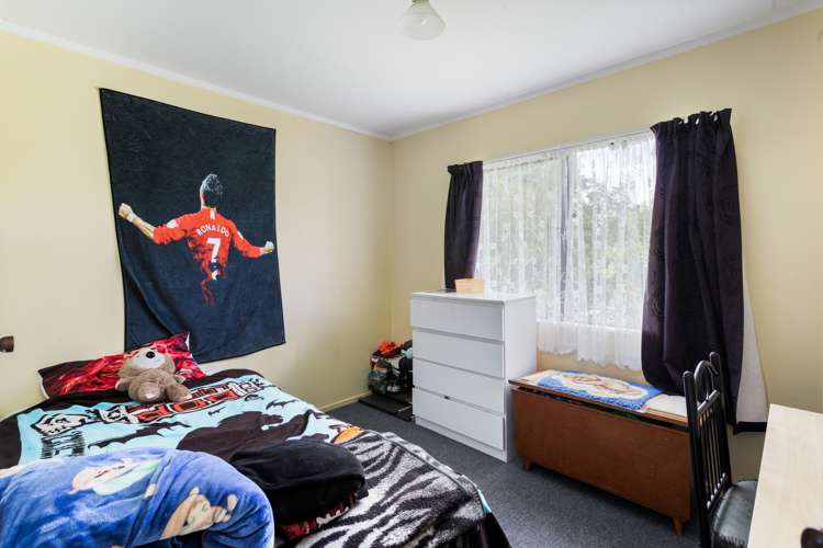 10 Katterns Street Katikati_9