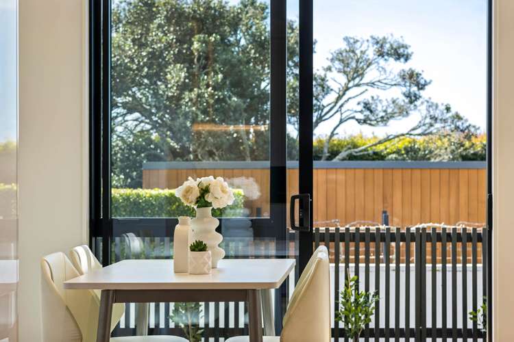 Lot 5/7 Calder Place Glendowie_24