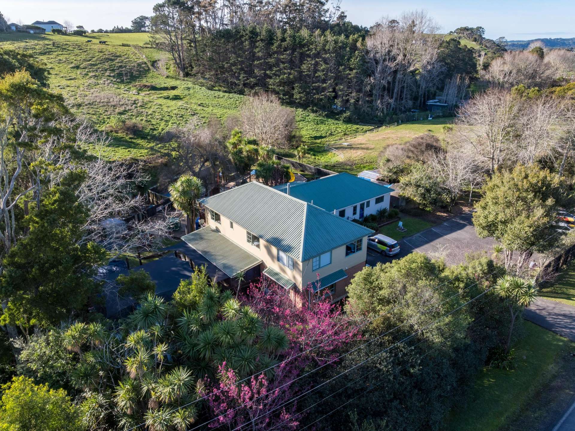 42 Taha Road Waimauku_0