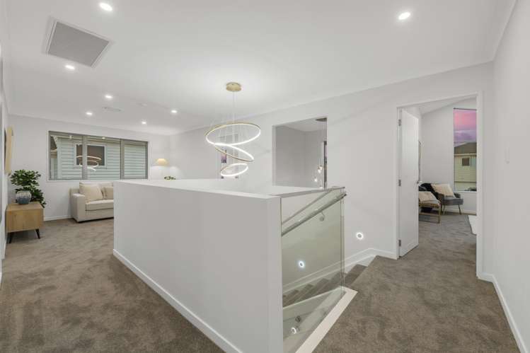 18 Castlebane Drive Flat Bush_27