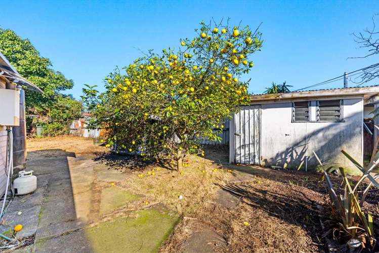 23 Piako Street Otara_19