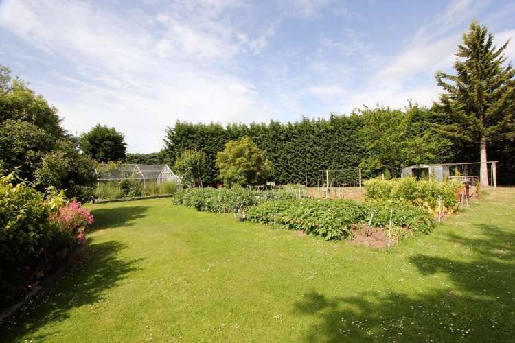 632 Hoskyns Road West Melton_18