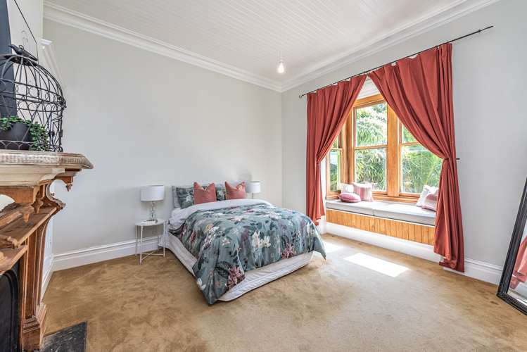 47 Mount View Road Bastia Hill_12