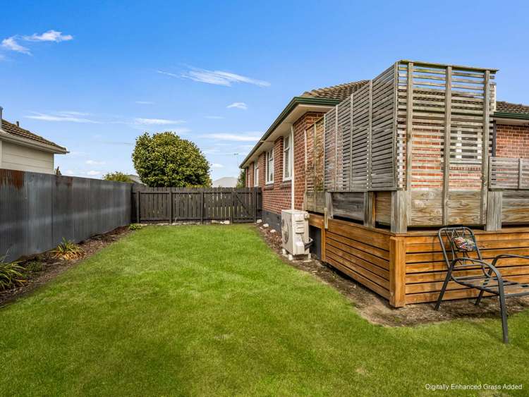 15 Allens Road Ashburton_25