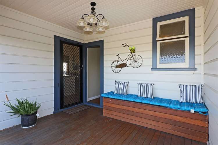 813 Caroline Road Hastings_14