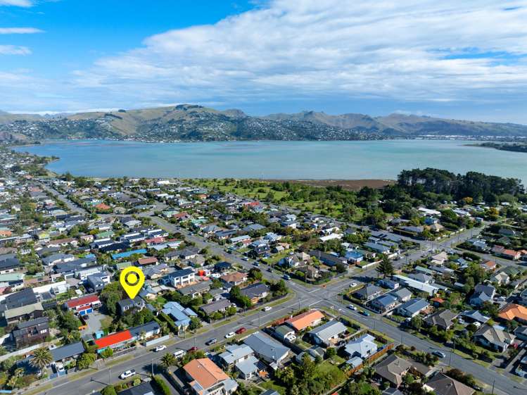 13 Halsey Street South New Brighton_25