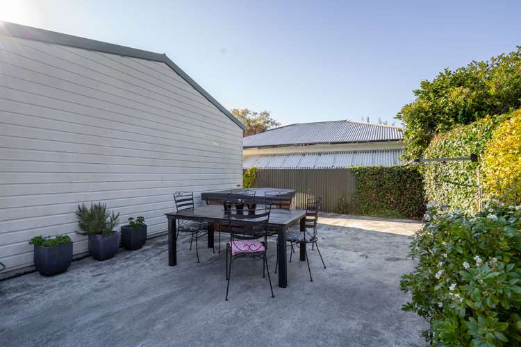 70 Essex Street Masterton_19