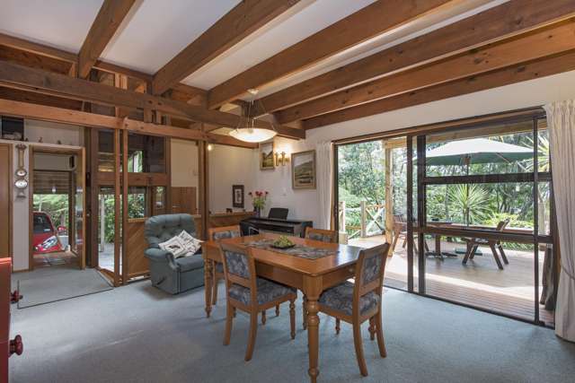 167b Glengarry Road Glen Eden_4