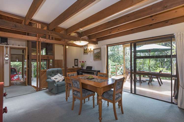 167b Glengarry Road Glen Eden_4