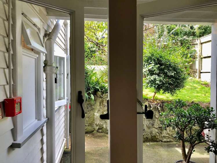 Address withheld Mount Eden_19