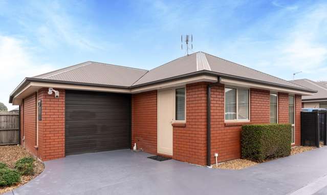 Smart Start or Savvy Investment