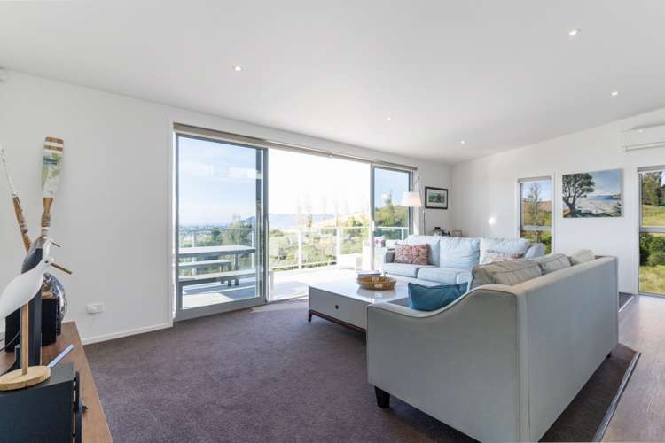 111 Te Pamahue Drive Whangamata_9