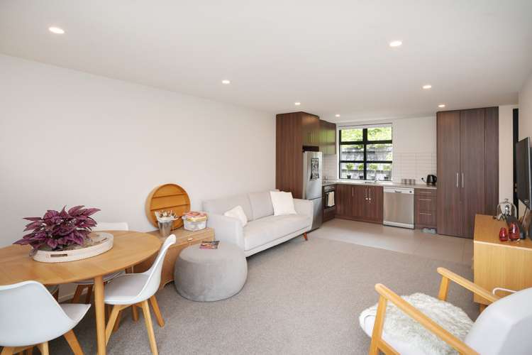 5/91 Springfield Road Saint Albans_6