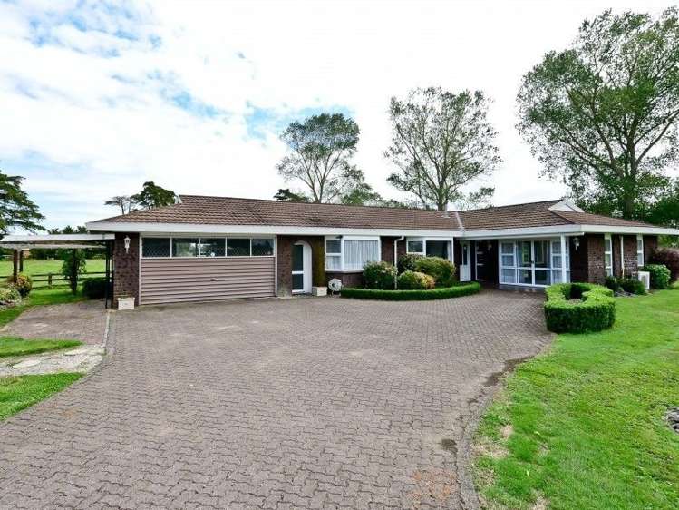 233 Greenhill Road Puketaha_23