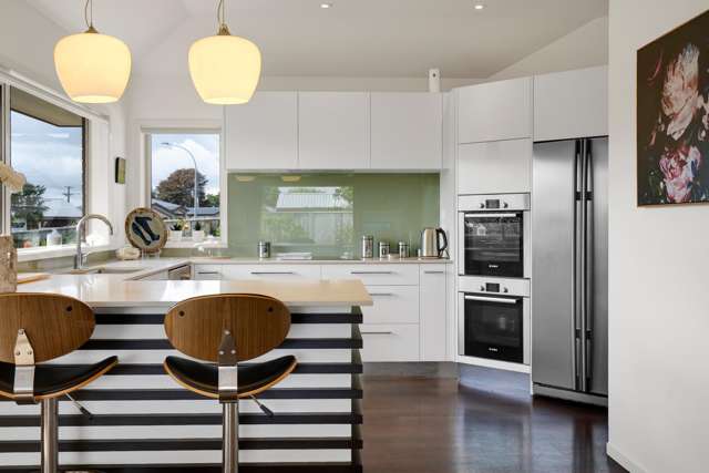 7 Portland Drive Highlands Park_3