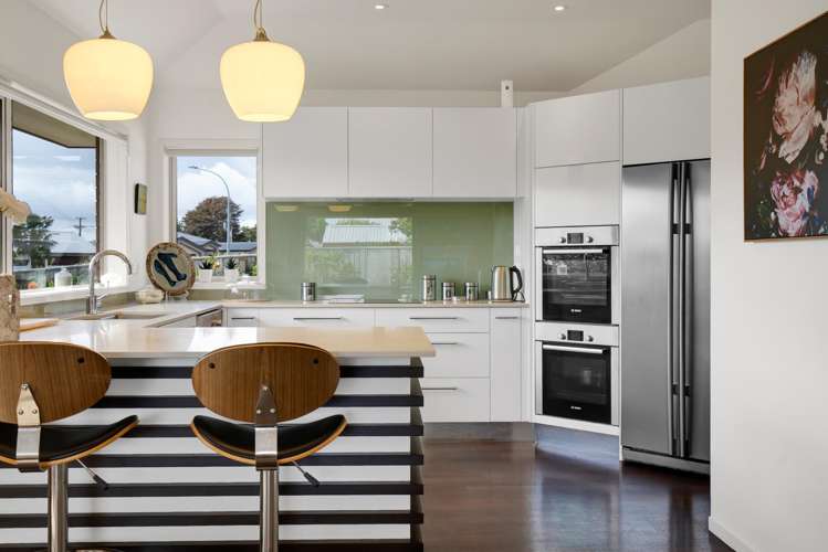 7 Portland Drive Highlands Park_3