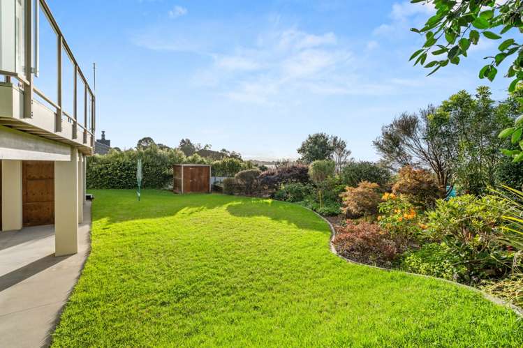 36 Inlet Views Bethlehem_20