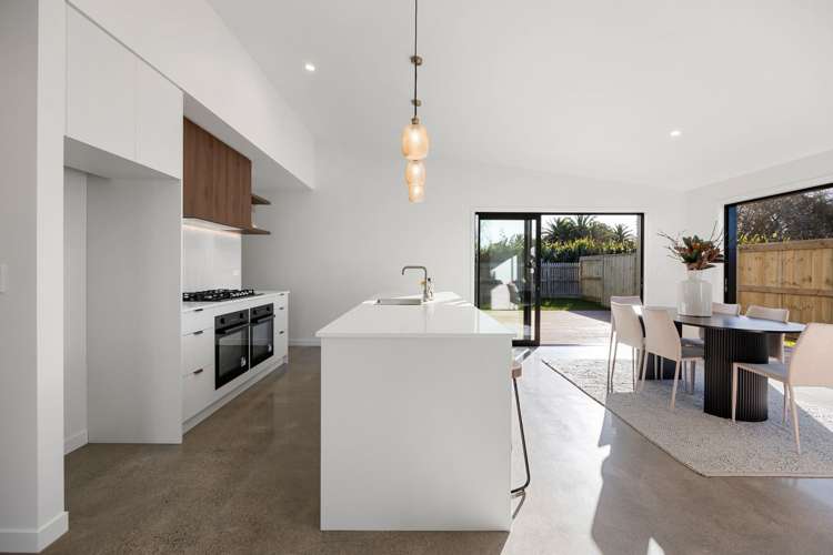 27 Whakahaumako Road Cambridge_4