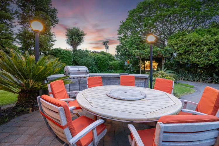 12 Tamihana Avenue Fairfield_25