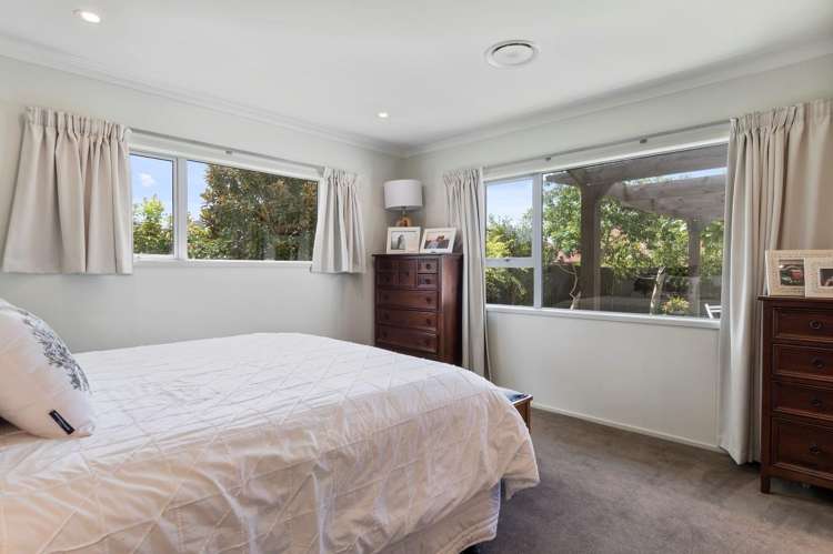 30 Teal Place Pyes Pa_11