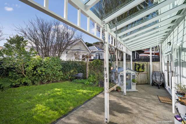 34 Herald Street Berhampore_2