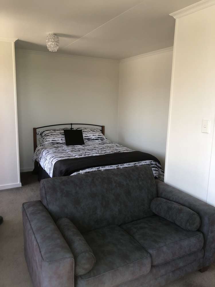 27 Pudding Hill Road Methven_8