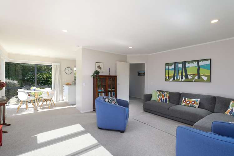 21 Arbor-Lea Avenue Richmond_4