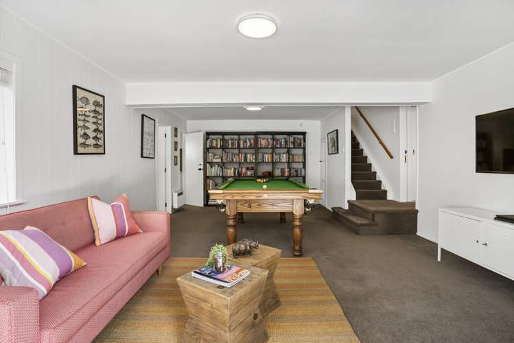 121 Wheturangi Road Greenlane_15