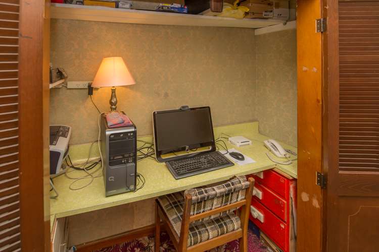 26 Sarsfield Street Southbridge_10