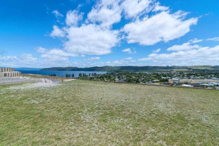 26 Peregrine Place Kinloch_5