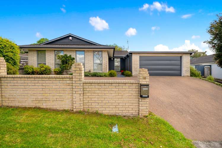 90 Glenmore Road Sunnyhills_17