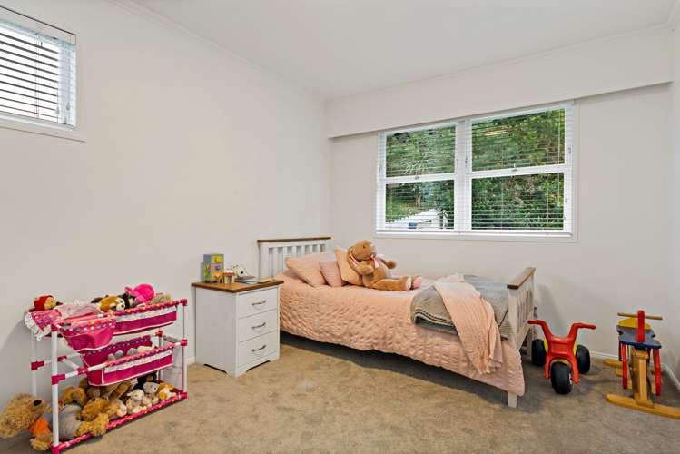 8 Hampton Drive Saint Heliers_21