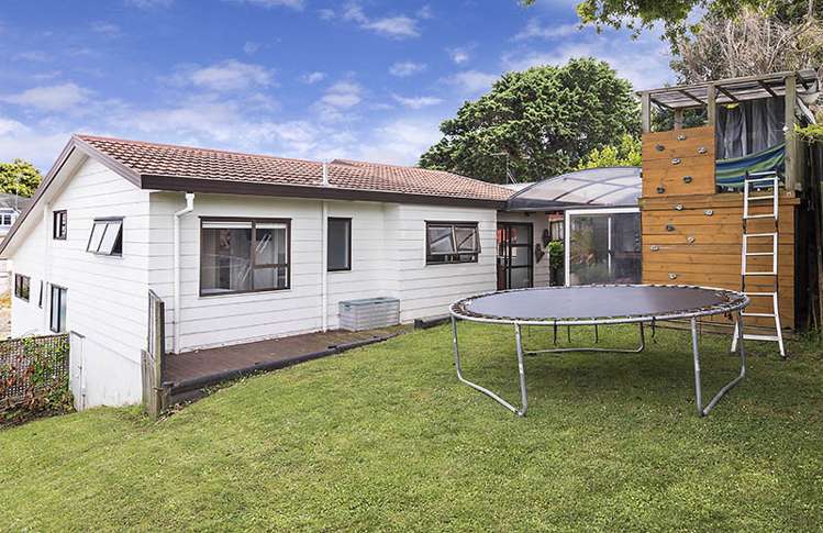 28a Howe Street Howick_9