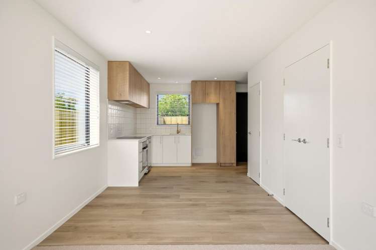 Address withheld Upper Riccarton_3