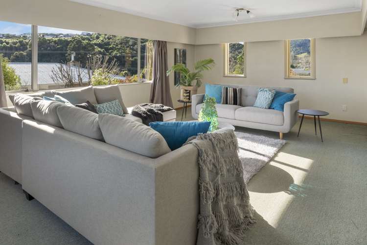 4 Waterhouse Street Enner Glynn_6