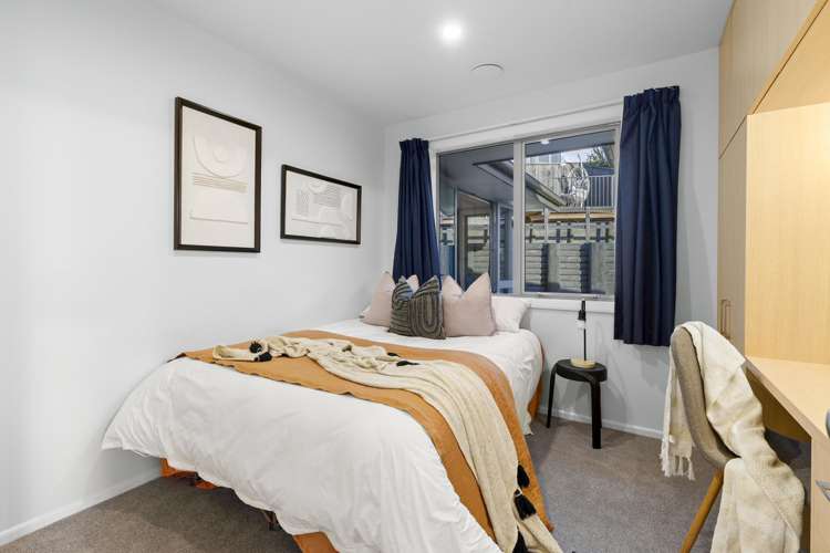 34 Park Drive Richmond_11