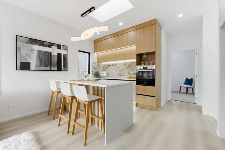 3B Cherry Road Bucklands Beach_8