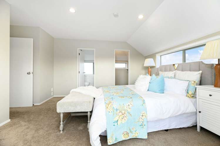 2/466 East Coast Road Windsor Park_13