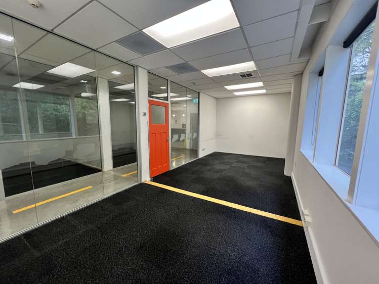 79-83 Beach Road Auckland Cbd_9