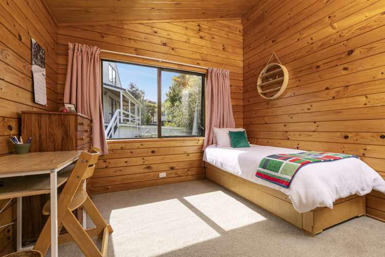 7 Chardon Place Henderson_12