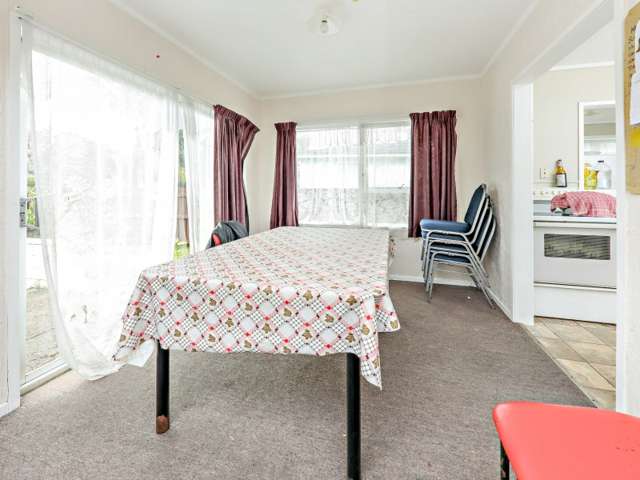 5 Sunlands Drive Manurewa_3