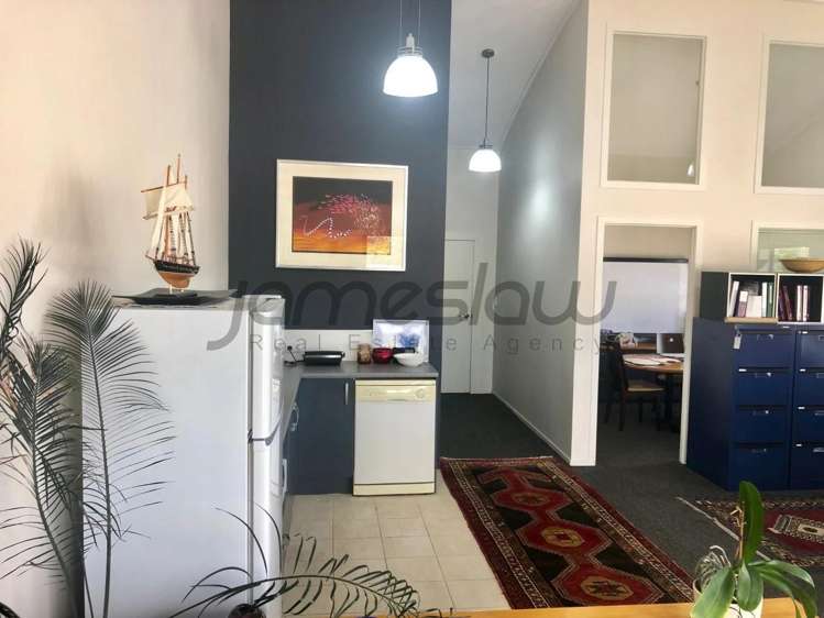 3/32 Greenpark road Penrose_5