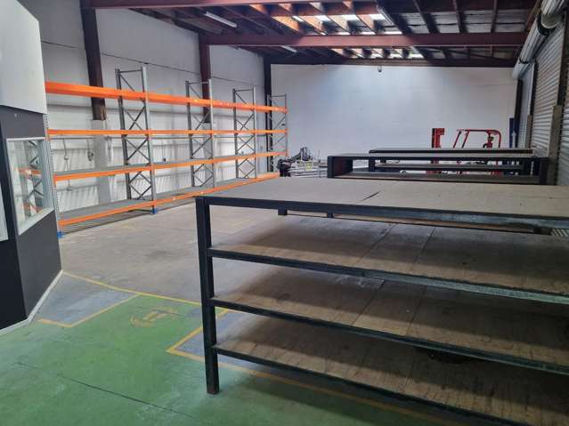 Tenancy 3/126 Tahunanui Drive Tahunanui_4