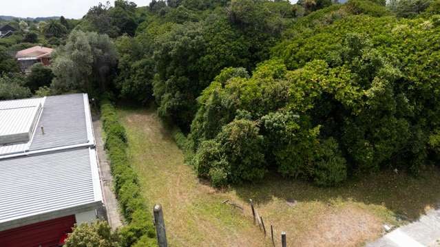 69 Rimu Street Waikanae_2