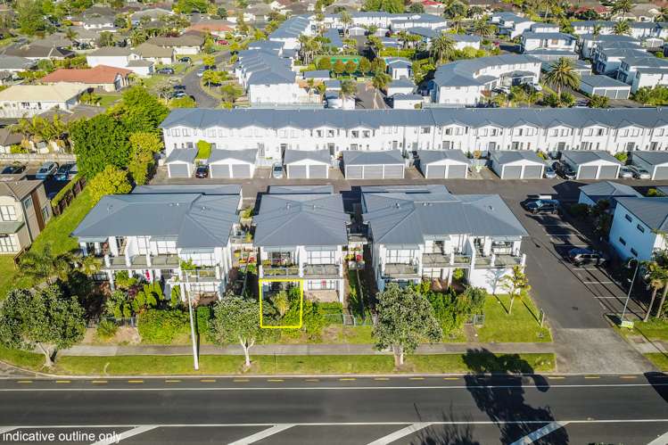 69/2 Armoy Drive East Tamaki_6